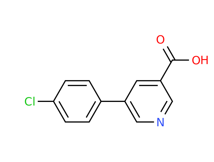 Structure Amb2683390