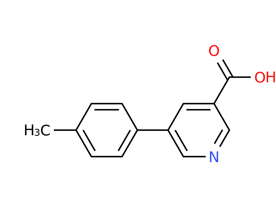 Structure Amb2683391