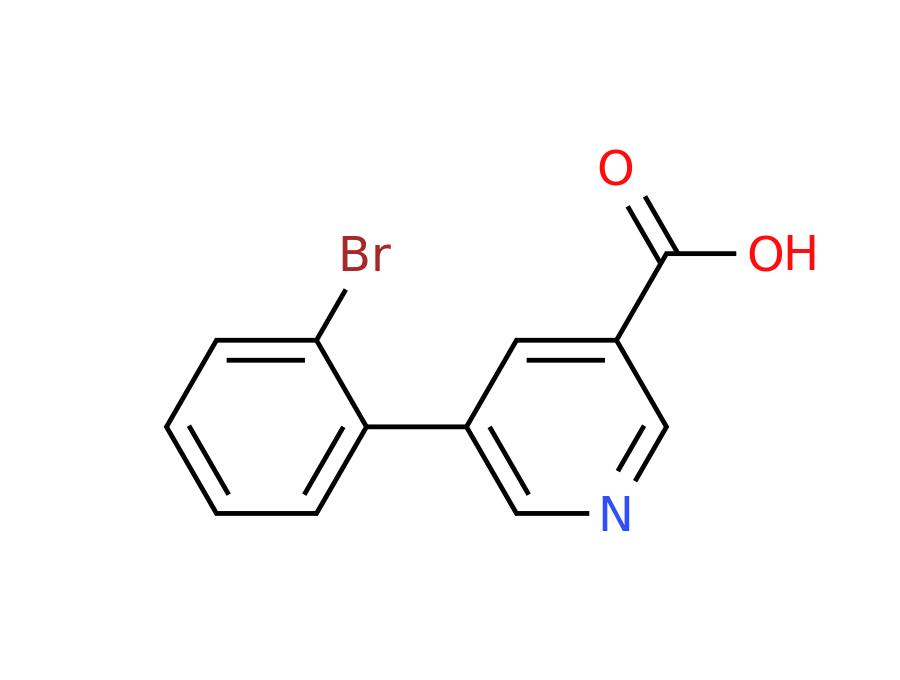 Structure Amb2683397