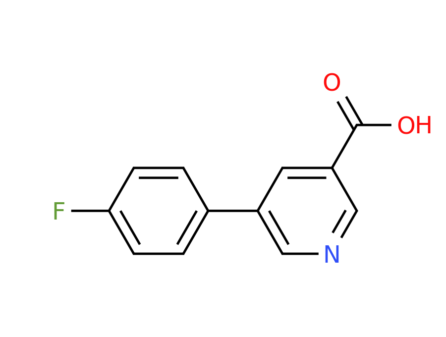 Structure Amb2683414