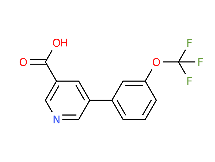 Structure Amb2683420