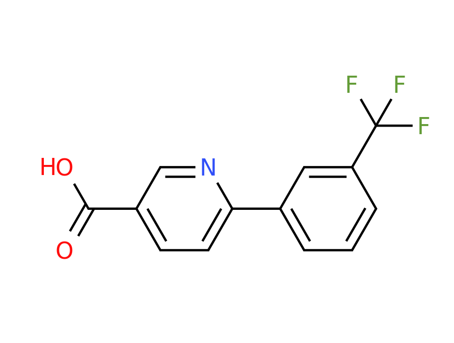 Structure Amb2683599