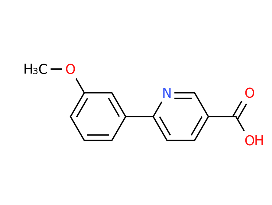 Structure Amb2683600