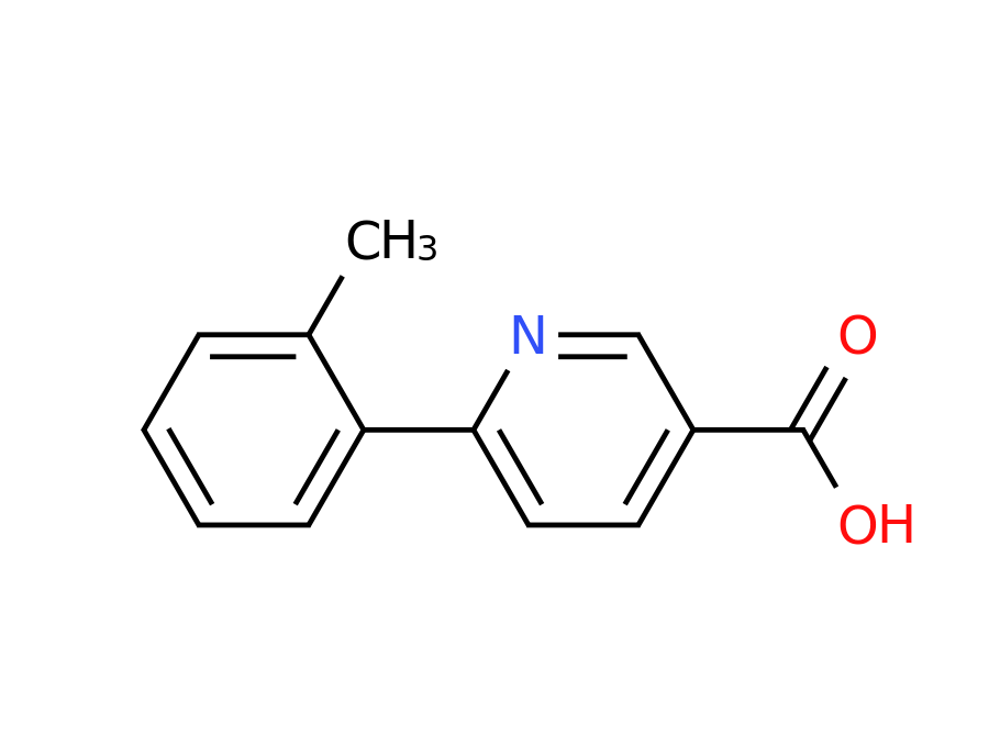 Structure Amb2683628