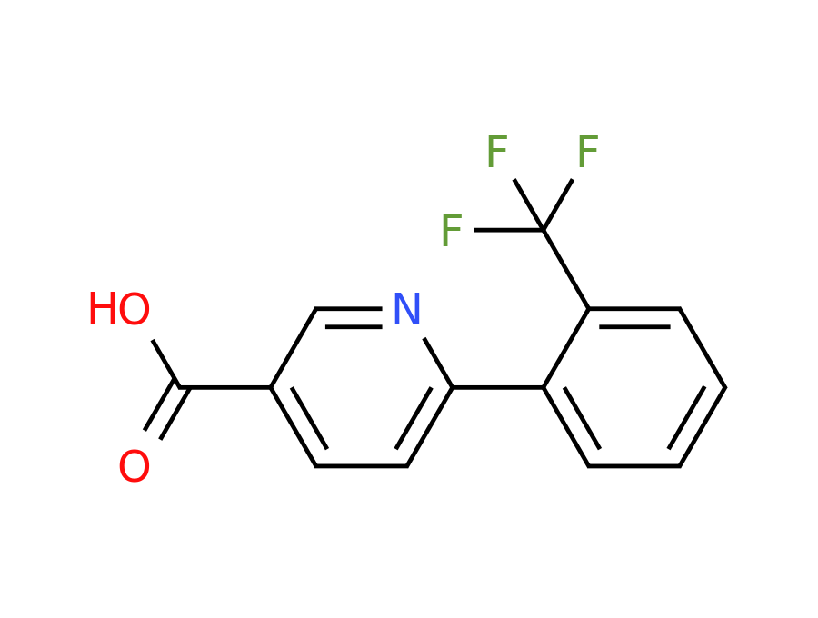 Structure Amb2683629