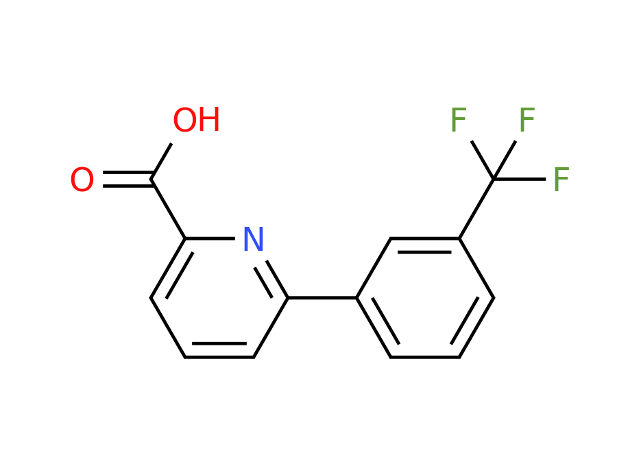 Structure Amb2683801