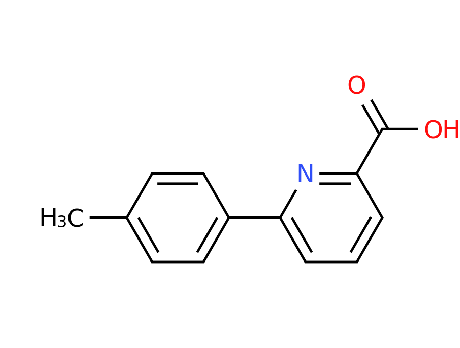 Structure Amb2683811