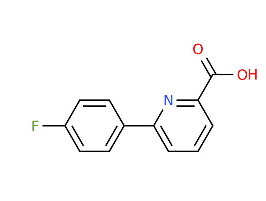 Structure Amb2683826