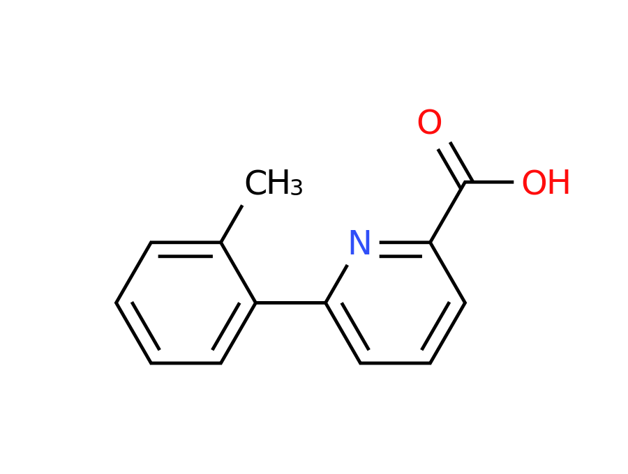 Structure Amb2683831