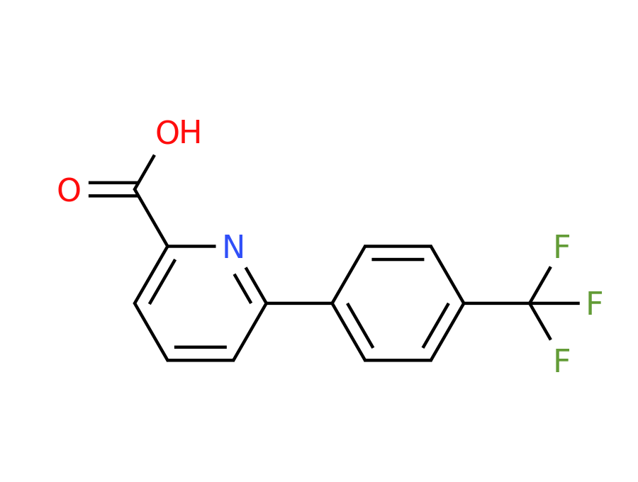 Structure Amb2683833