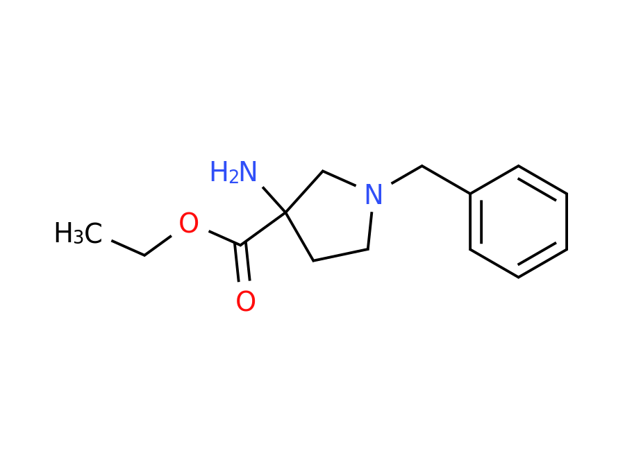 Structure Amb2683881