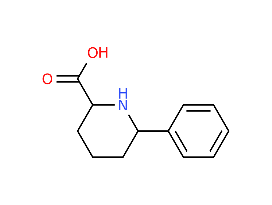 Structure Amb2683940