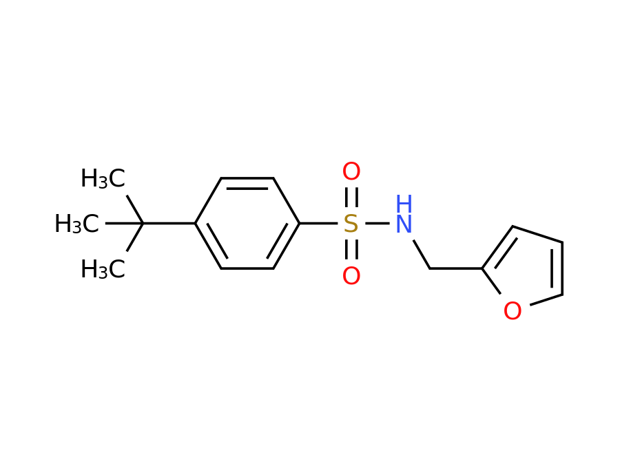 Structure Amb268396