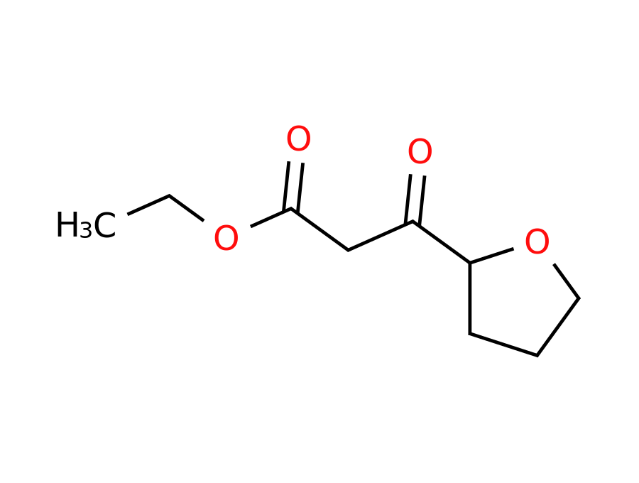 Structure Amb2684006