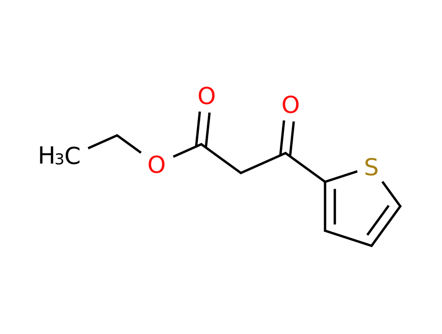 Structure Amb2684008