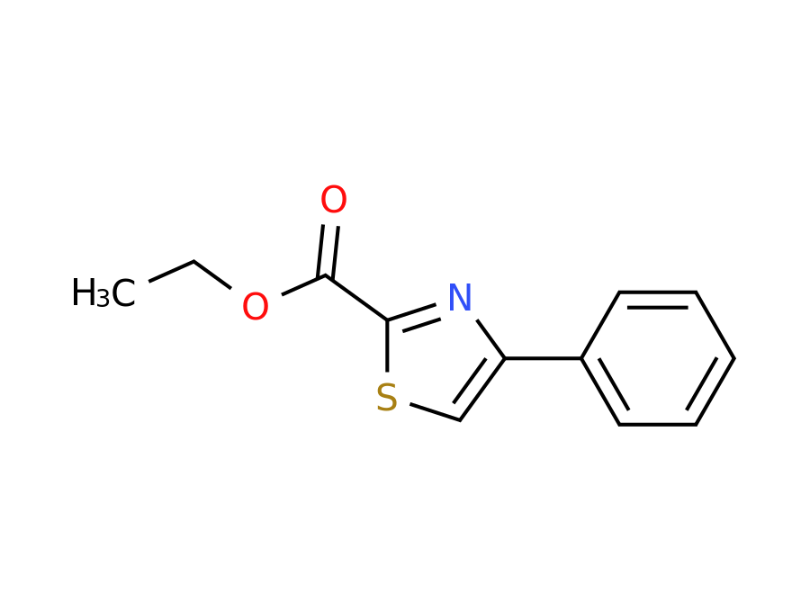 Structure Amb2684075