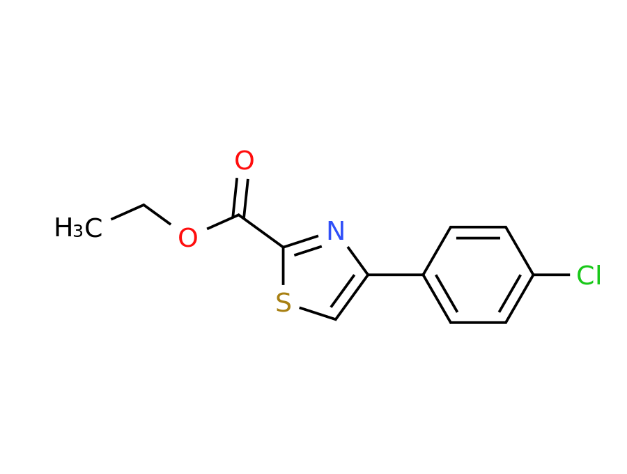 Structure Amb2684077