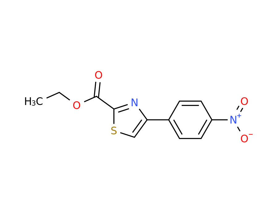 Structure Amb2684083