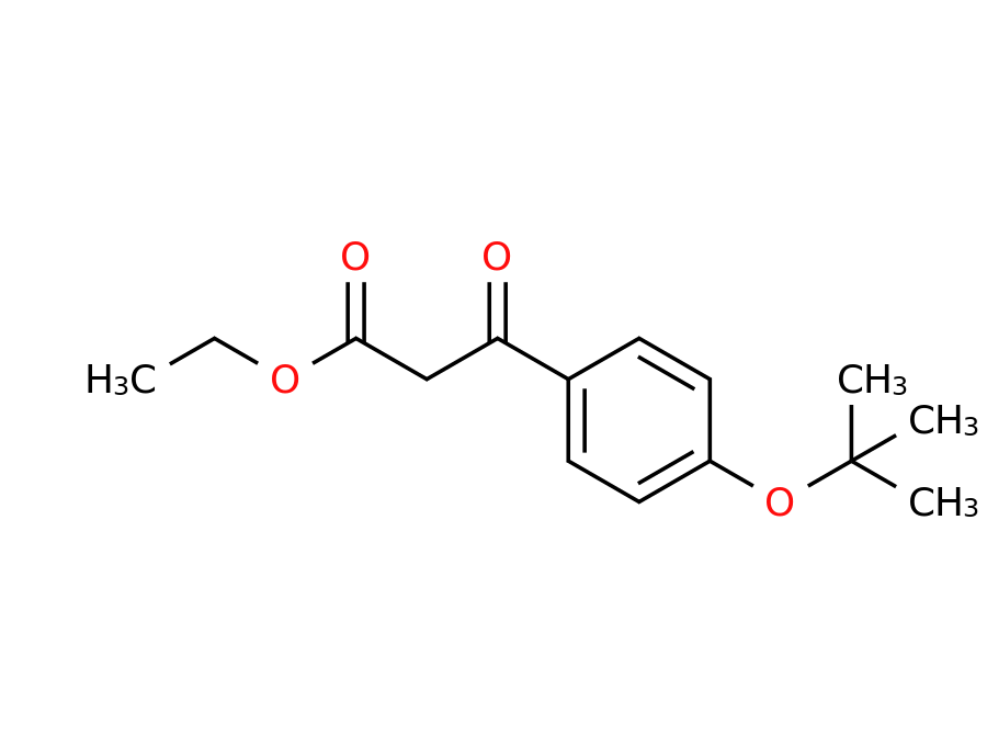 Structure Amb2684113