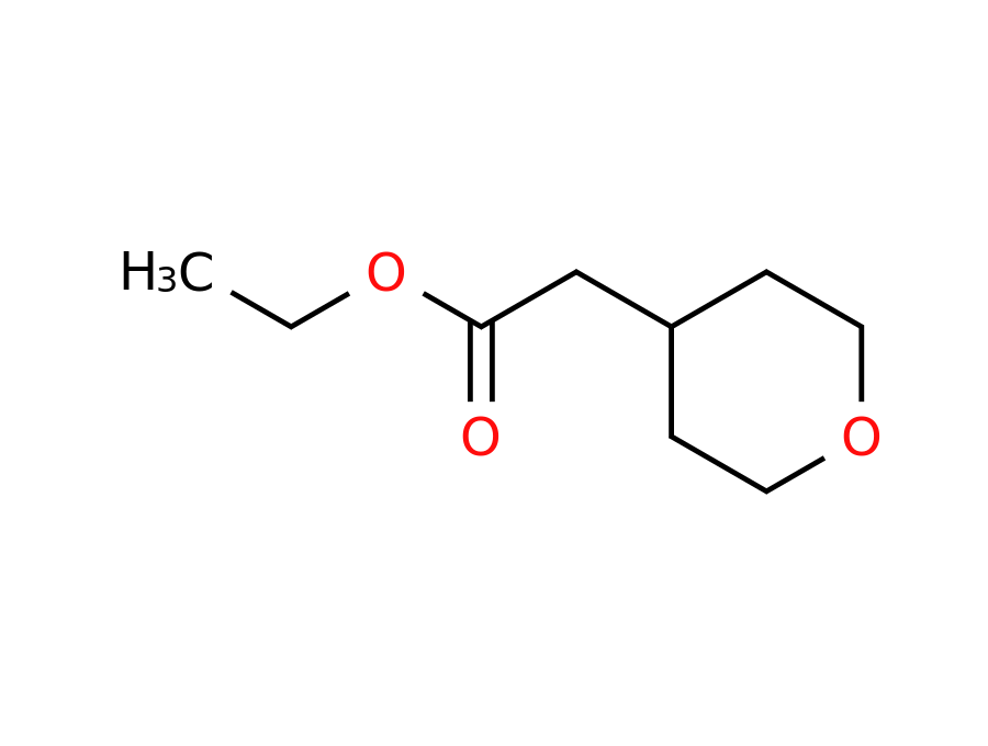 Structure Amb2684133