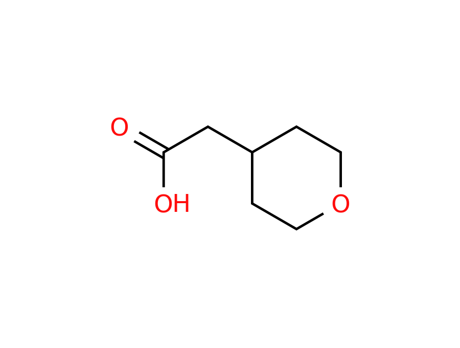 Structure Amb2684134