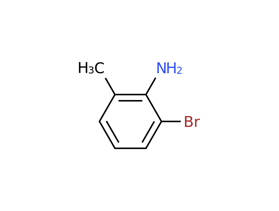 Structure Amb2684155