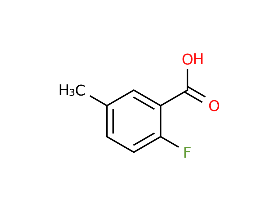 Structure Amb2684161