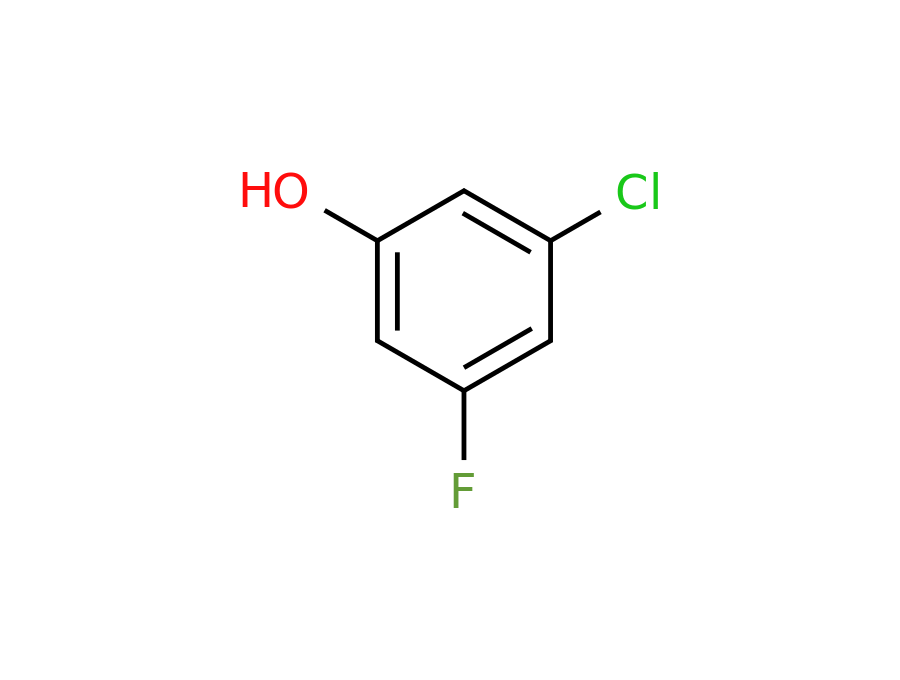 Structure Amb2684169