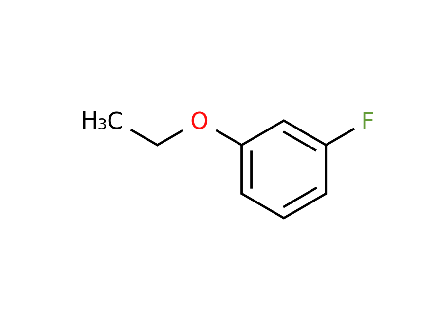 Structure Amb2684175