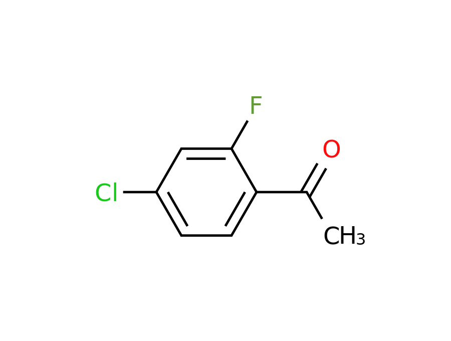 Structure Amb2684178