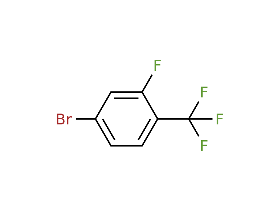 Structure Amb2684184