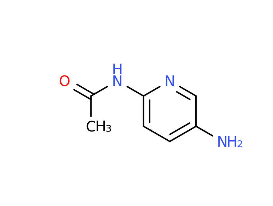 Structure Amb2684196