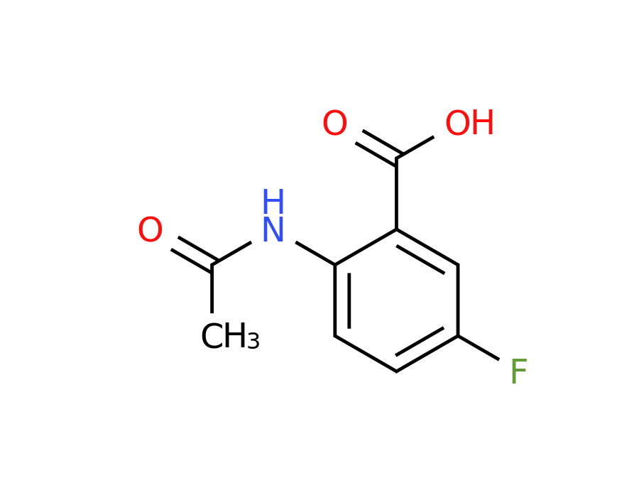 Structure Amb2684198