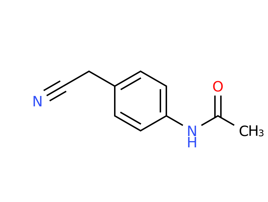 Structure Amb2684199