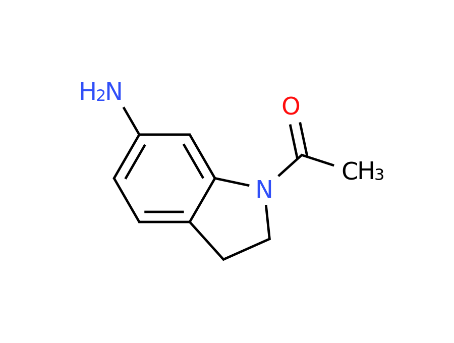 Structure Amb2684208