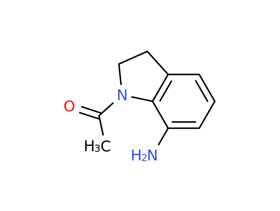 Structure Amb2684209