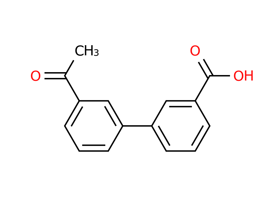 Structure Amb2684219