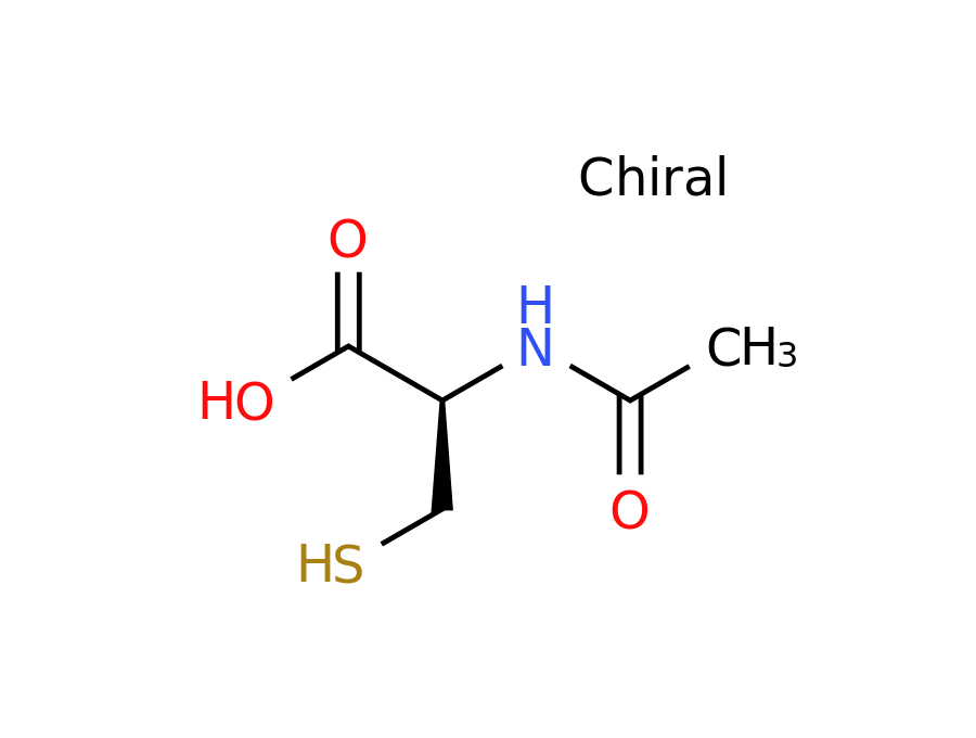 Structure Amb2684240