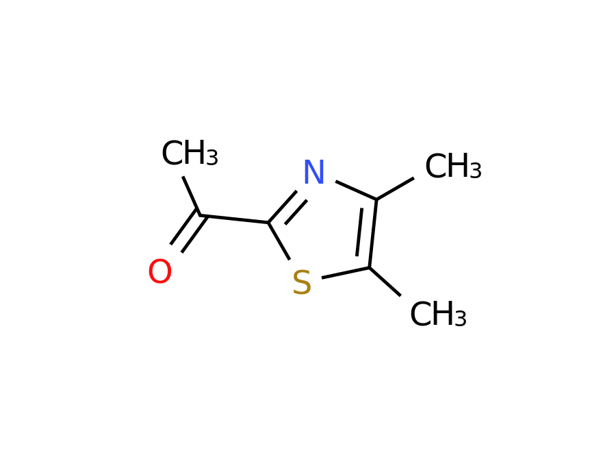 Structure Amb2684243