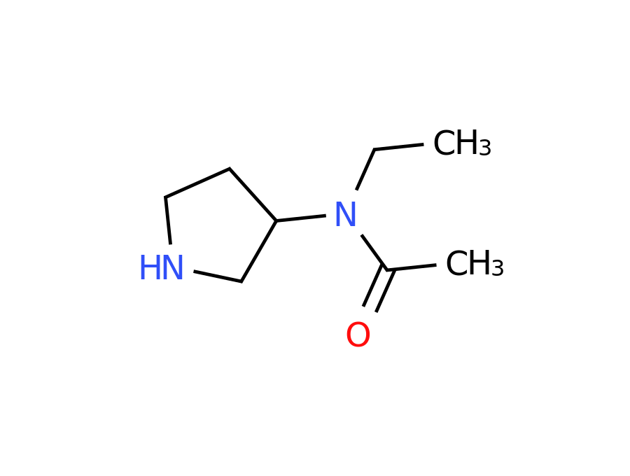 Structure Amb2684245