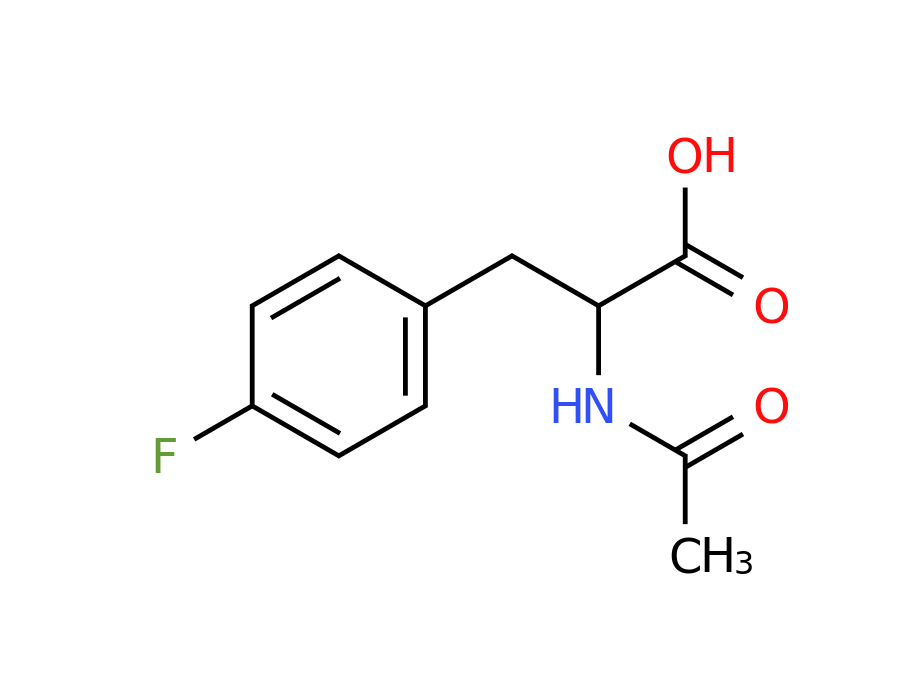 Structure Amb2684249