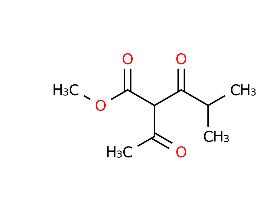 Structure Amb2684256