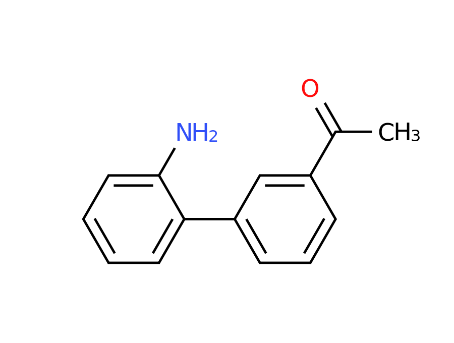 Structure Amb2684344