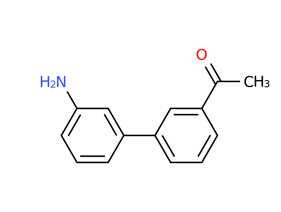 Structure Amb2684345