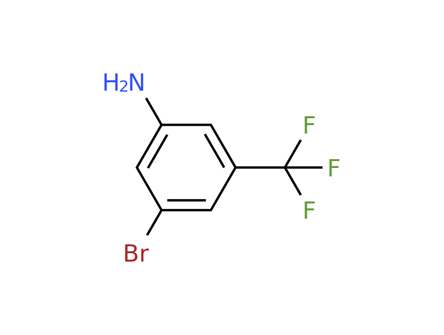 Structure Amb2684357