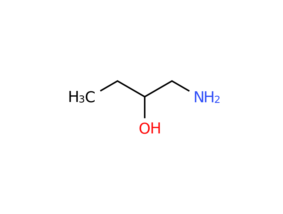 Structure Amb2684362