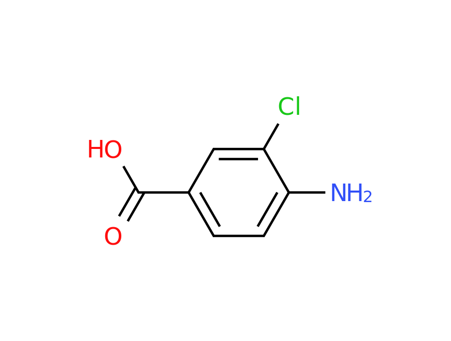 Structure Amb2684370