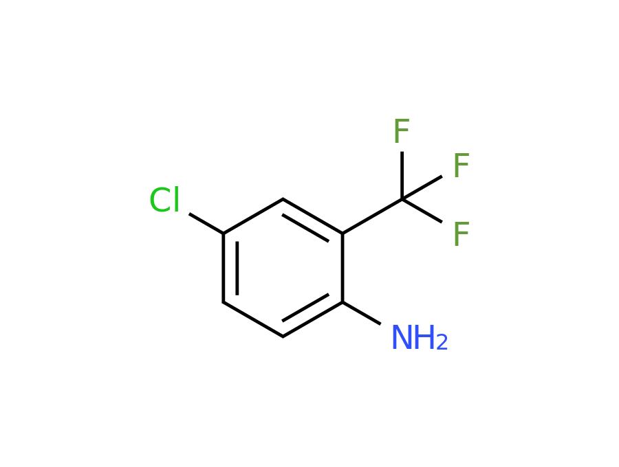 Structure Amb2684372