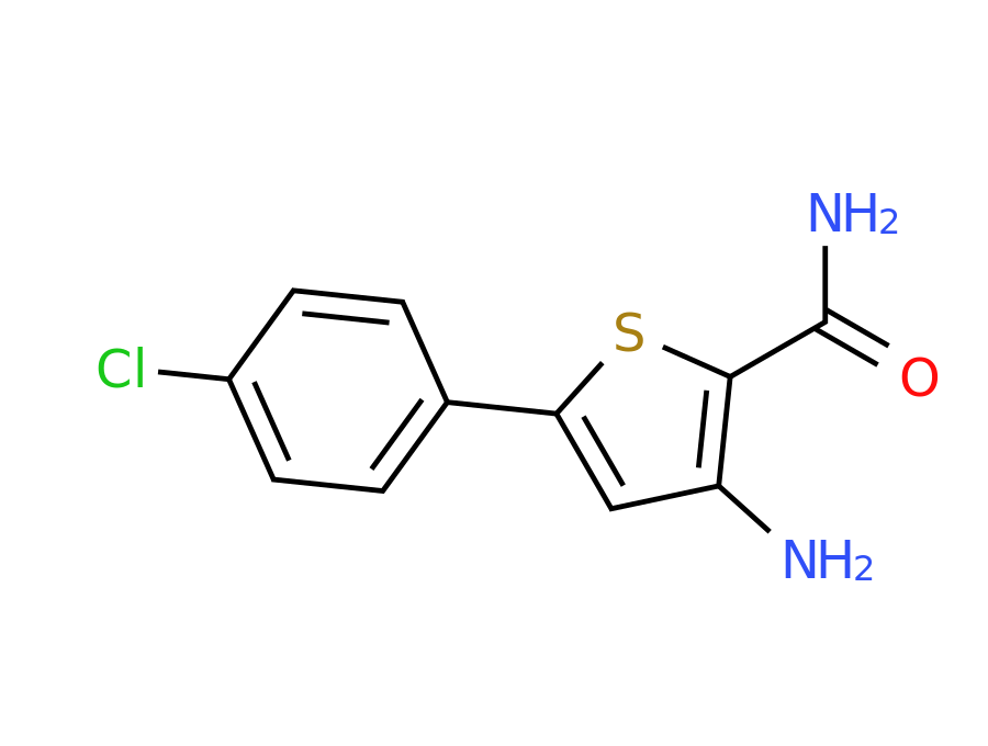 Structure Amb2684380