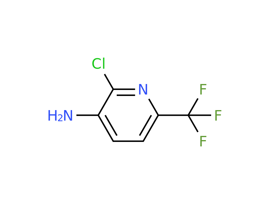 Structure Amb2684381
